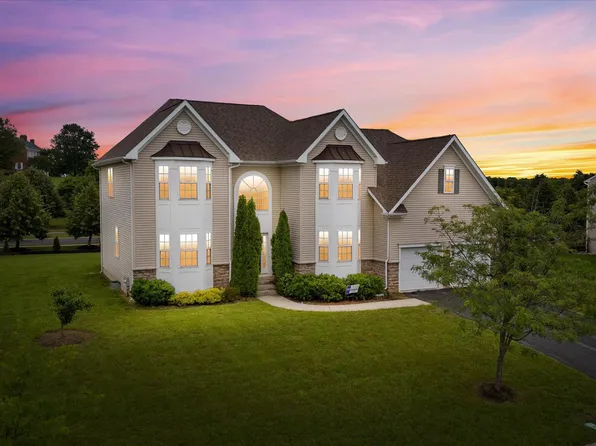 303 Sherwood Ter, Middletown, DE 19709