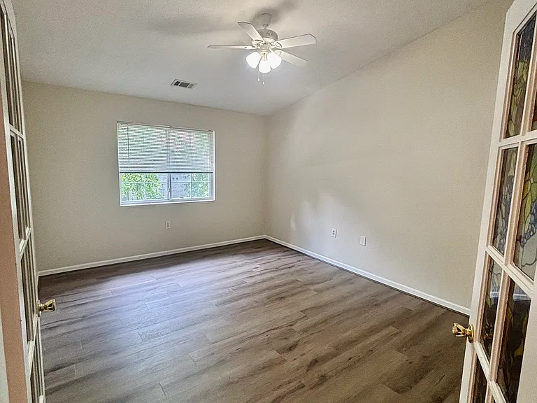10405 Trotters Pointe Dr #204 — Photo 45