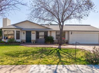 1741 W Villa Maria Dr, Phoenix, AZ 85023