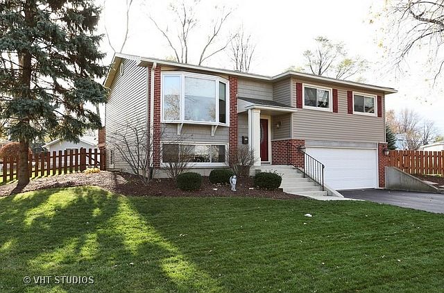 1st image of 2313 Crabtree Ave