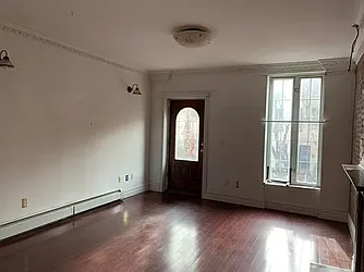 Rented by Nest Seekers International