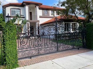 2661 SW 138th Path, Miami, FL 33175