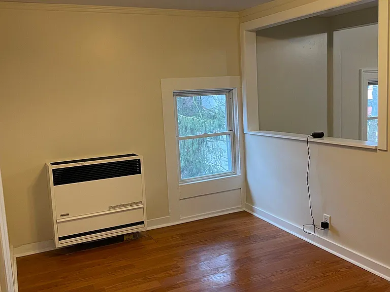 16 Madison St #2 — Photo 5