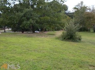 6548 Woodrow Rd, Lithonia, GA 30038