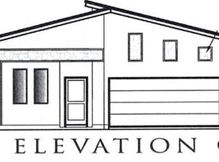 12812 Carefree Ave, El Paso, TX 79928