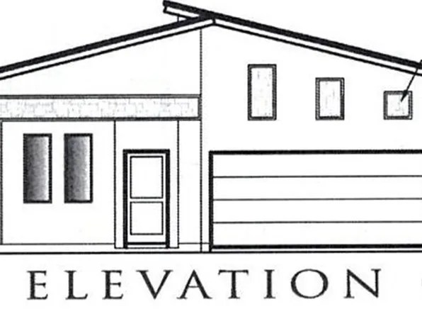 12753 Carefree Ave, El Paso, TX 79928