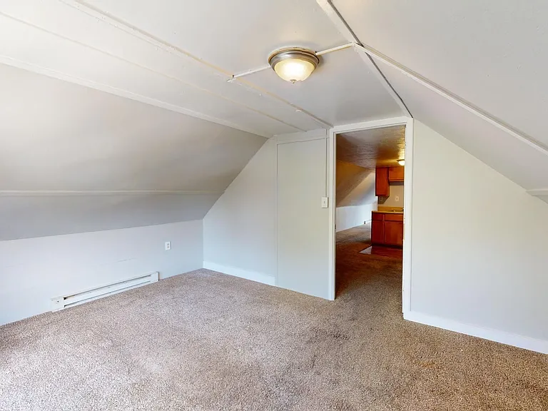 3339 W 84th St — Photo 19