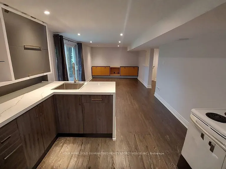 406 Orsi Ave #BASEMENT — Photo 11