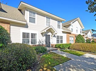 1685 Lauda Dr, Mount Pleasant, SC 29464