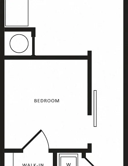 Modern on M — Photo 67