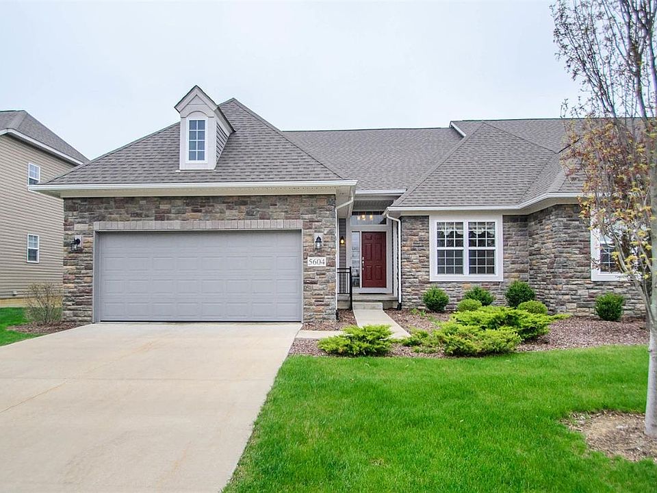 1st image of 5604 Gallery Park Dr