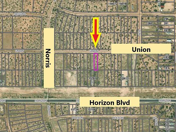 4th image of 1 Union Ave