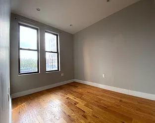 Rented by Bohemia Realty Group