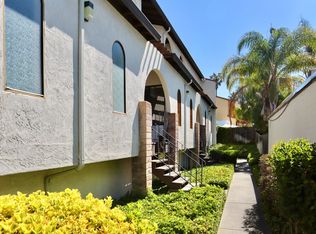 43510 Bryant St APT B2, Fremont, CA 94539