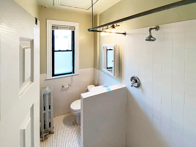 1460 Fuller St NW #A — Photo 31