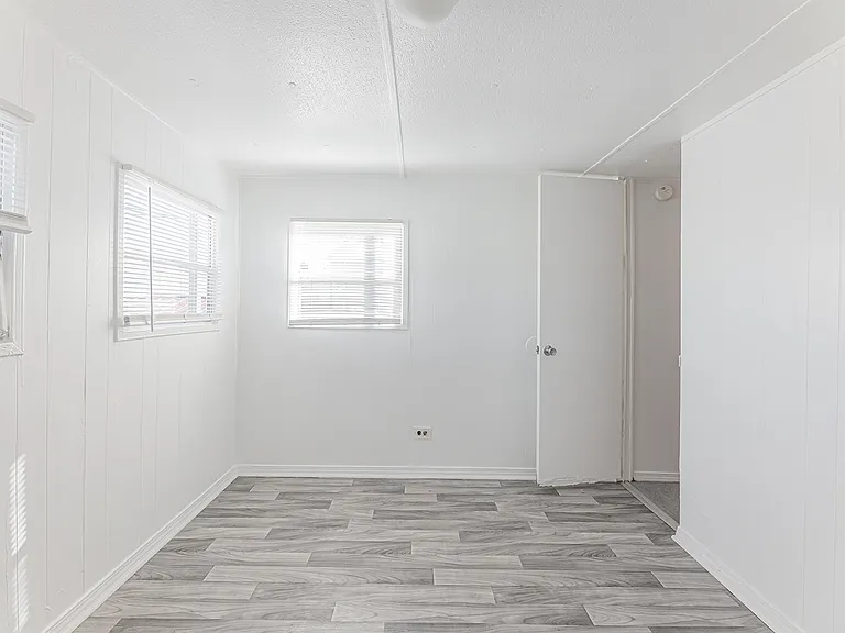 410 N Amy Ln #7 — Photo 17