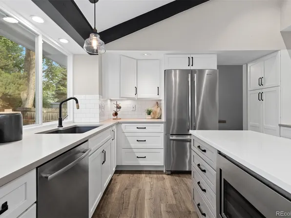 9978 Wagner Lane, Westminster, CO 80031