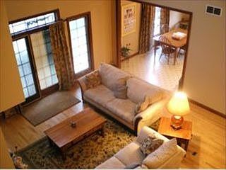 3rd image of 6415 N Braksway Dr