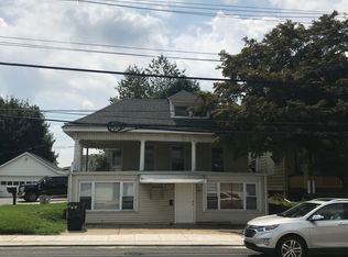 2708 Edgmont Ave, Brookhaven, PA 19015