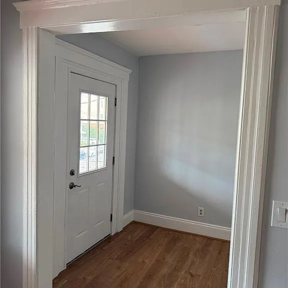 84 W Cherry St — Photo 7