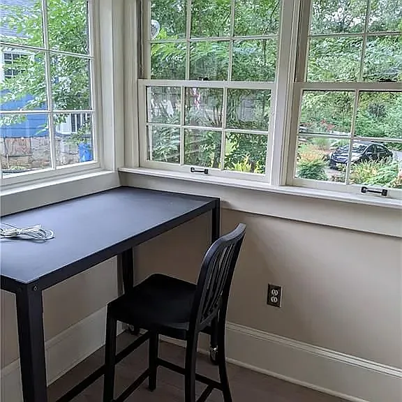 1282 Niles Ave NW — Photo 18