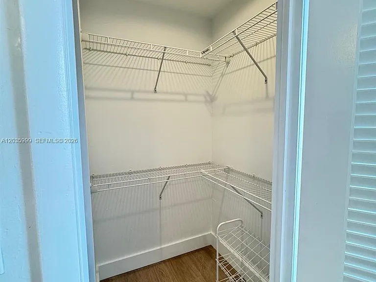 8300 Sunrise Lakes Blvd #212 — Photo 17