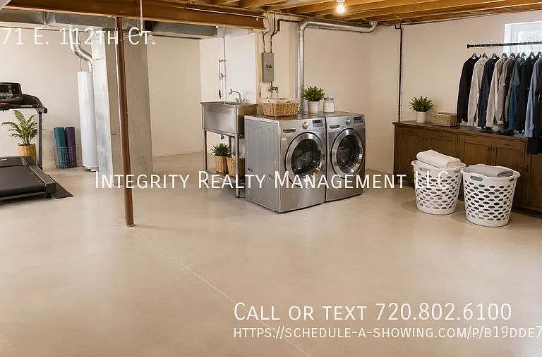 5171 E 112th Ct — Photo 3