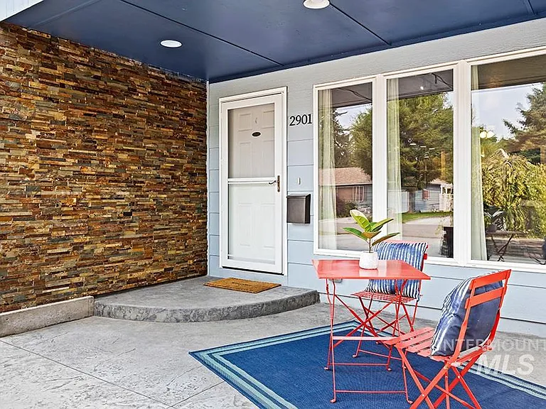 2901 W Teton St — Photo 21