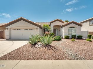 11433 W Laurelwood Ln, Avondale, AZ 85392