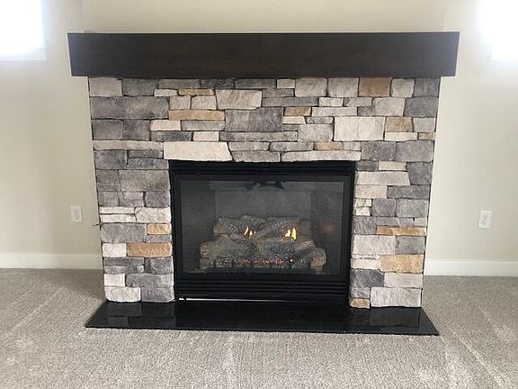 4th image of 6437 Estate Dr
