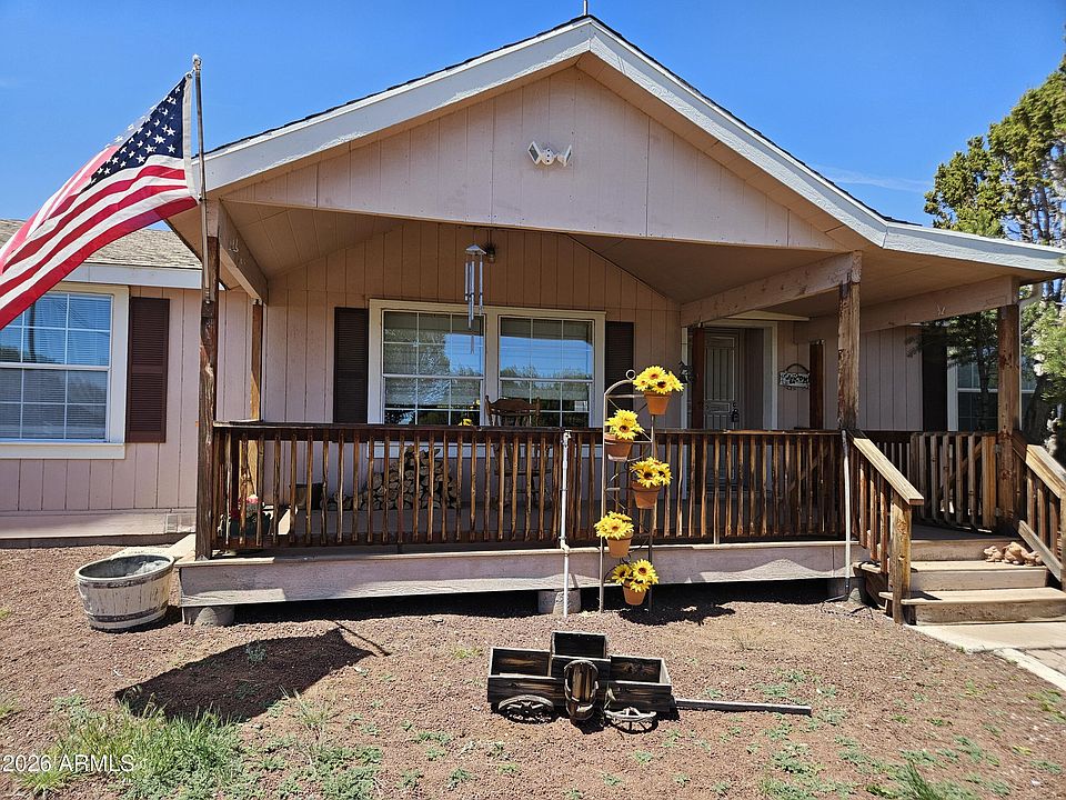 1st image of 8400 N Red Lake Road
