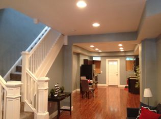 600 Block Dumbarton Ave #643, Baltimore, MD 21218