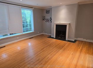 80 Glen Watford Dr, Toronto, ON M1S 2C7