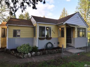 4150 Ridgeway Pl, Bremerton, WA 98312