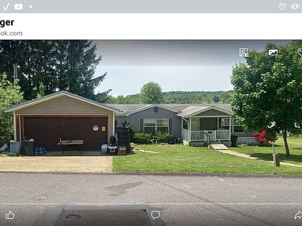 136 Tozier Ave