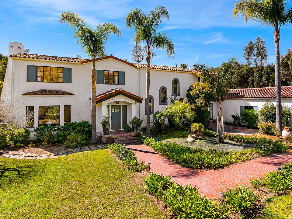 2775 East Valley Road, Montecito, CA 93108 | Zillow