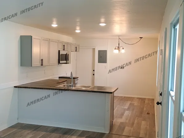 4231 Brunswick Ave, Dayton, OH 45416