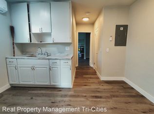 1307 W Shoshone St UNIT B, Pasco, WA