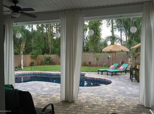 548 Brockham Dr, Jacksonville, FL 32221