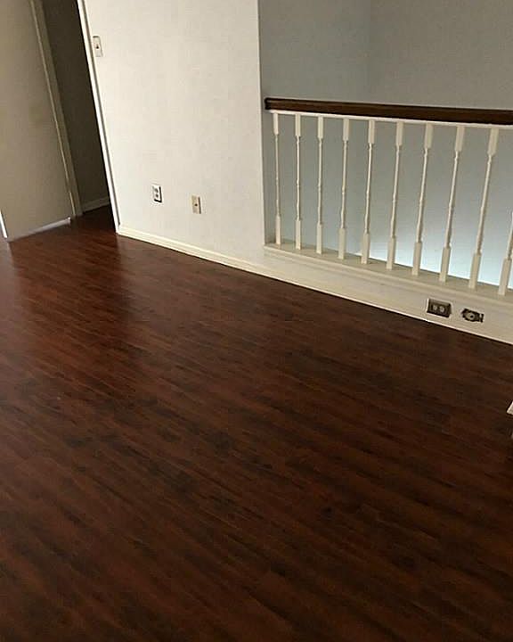 1st image of 2120 El Paseo St APT 3108