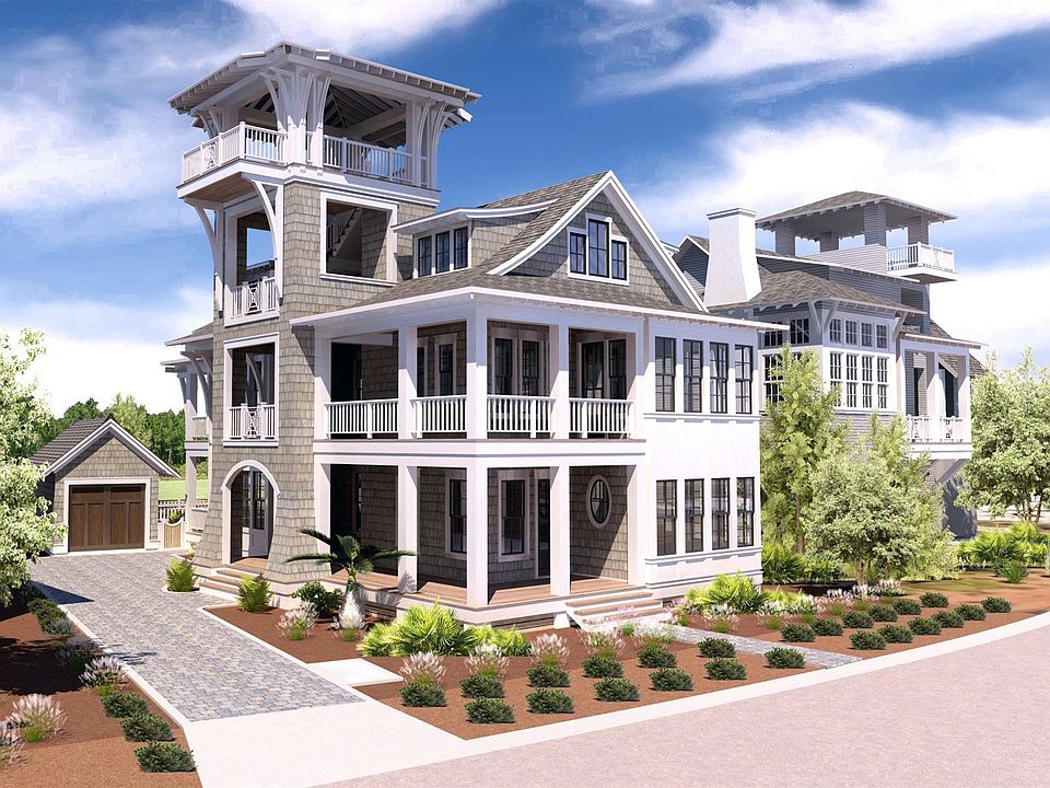 1st image of 126 Gulf Bridge Ln