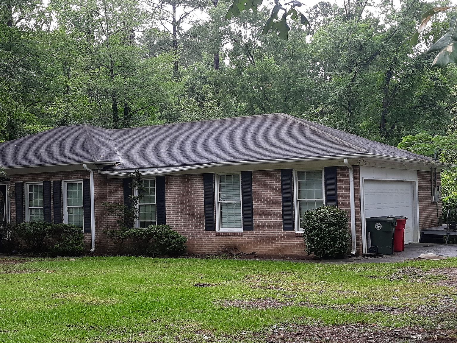 4909 Wesleyan Woods Dr, Macon, GA 31210 Zillow