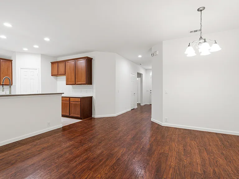 4529 Sheldon Trl — Photo 11