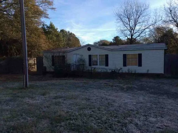 141 Dixon School Rd, Kings Mountain, NC 28086