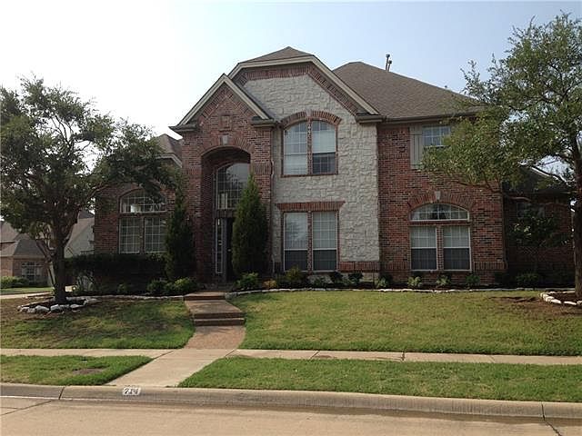 1st image of 714 Sotogrande Dr