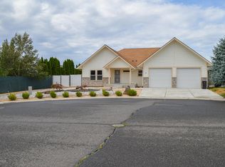2 N 86th Ave, Yakima, WA