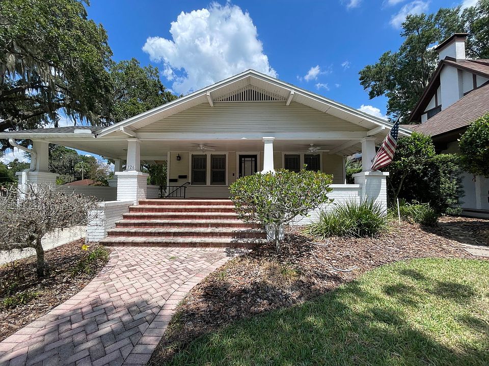 1st image of 726 Mississippi Ave