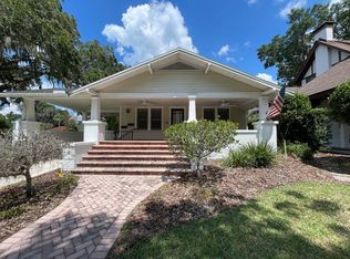 726 Mississippi Ave, Lakeland, FL 33801