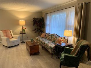 4126 S 51st St, Lincoln, NE 68506