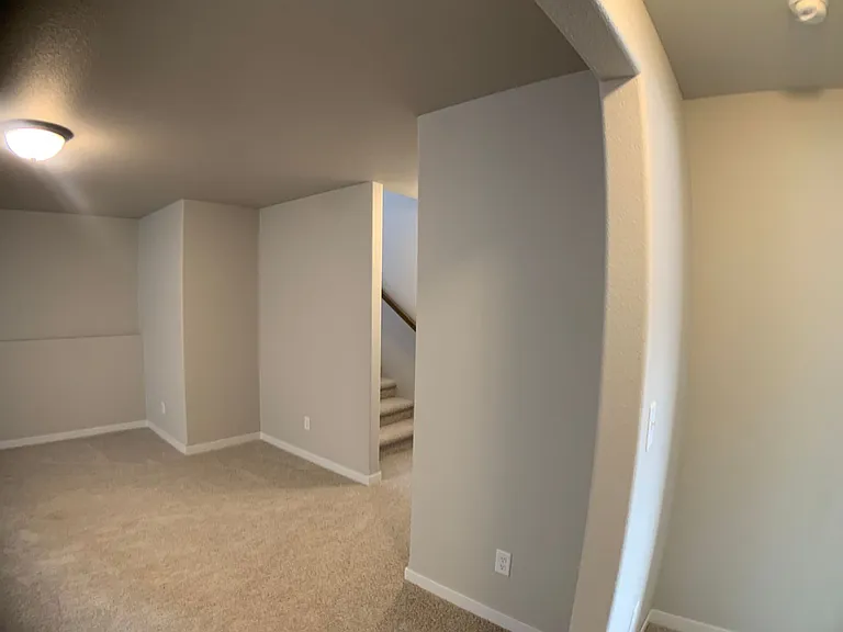 Johnson Farms Twin Homes — Photo 50